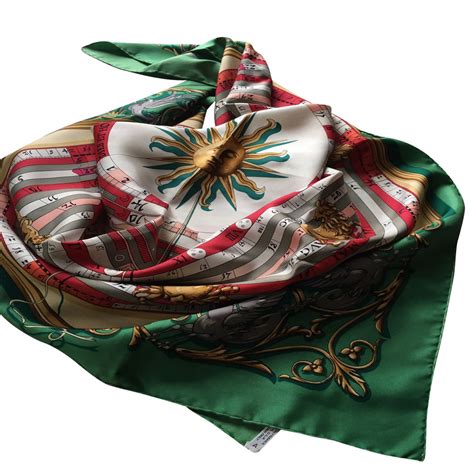 hermes scarf replica online|second hand hermes scarf.